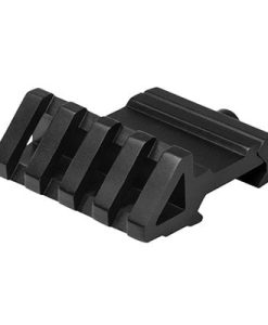 45 DEGREE OFFSET RAIL 858 FAS MPR45 STYLE