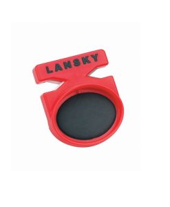 NL-LCSTC Quick Fix Pocket Sharpener