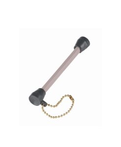 NL-LTRCS LANSKY COLD STEEL SHARPENER