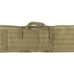 NC CVSM2913T BAG/MAT TAN