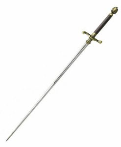 Needle Sword of Arya Stark VS0114