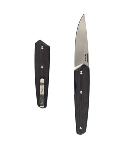 RUIKE KNIFE P848-B