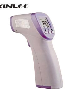 INFRA RED THERMOMETERS kinlnee