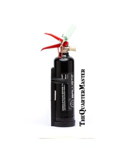 BALLISTIC RIOT EXTINGUISHER DIRECT SPRAY 480GR/500ML