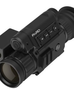 PARD DIGITAL CAMERA SA35LRF