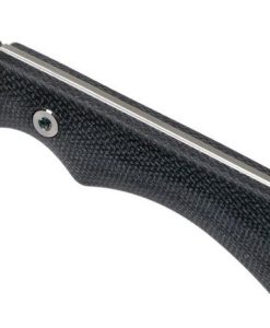 QSP QS124-B WORKAHOLIC - SK03