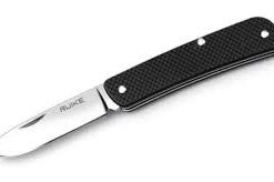 RUIKE KNIFE M11-B
