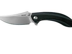 RUIKE KNIFE P155-B