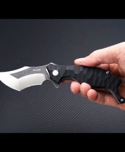 RUIKE KNIFE P881-B1
