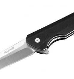 RUIKE KNIFE P121-B