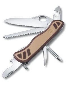 VO.8461.MWCH VICT NEW SWISS ARMY KNIFE