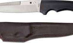 SCFB39GP SUSTAIN G-10 PLN