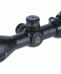 SCP-M392AOIEWQ UTG SPORTING TYPE 3-9X32 1" BUG BUSTER SCOPE