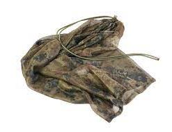 SNIPER CAMO NETTING