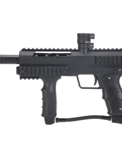 Smart Parts SP1 10inch Barrel a