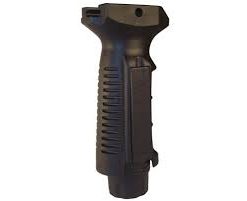 SPYDER MRX DETACHABLE GRIP