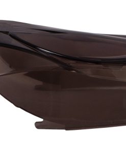 VIRTUE SPIRE LID W/BACK SHELL