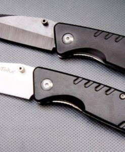 TEKUT LK5070 NANO-TECH CERAMIC BLADE