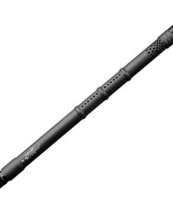 LAPCO A5 BigShot Assault 16"