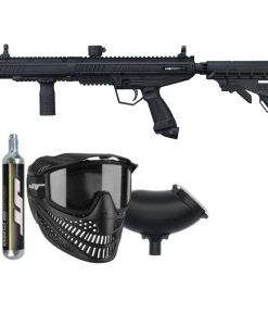 TIPPMANN STORMER TACTICAL POWER PACK