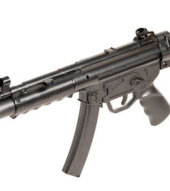UA-312B MP-5 SPRING CARBINE