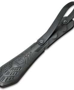 UNITED CUTLERY UC3378 NIGHT WATCHMAN SLAPPER