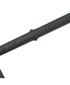 UNITED CUTLERY UNITED M48 TACTICAL WAR HAMMER WITH SHEATH UC3069