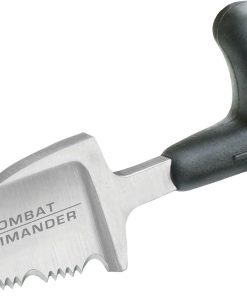 UC3171 Combat Commander Mini Push