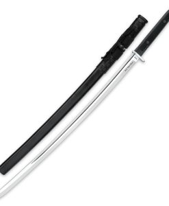 UC3176 UNITED HONSHU BOSHIN KATANA