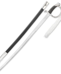 UNITED CUTLERY UC3209 ISMC CEREMONIAL SWORD