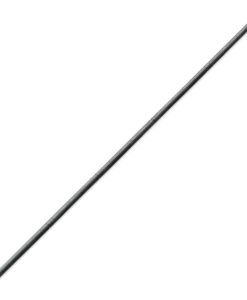 UNITED CUTLERY UNITED DEFENCE 6FT BO STAFF  UC3210