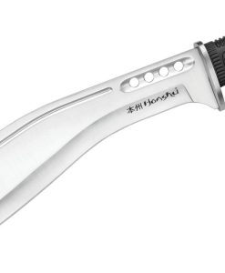 UNITED CUTLERY UC3241 HONSHU KUKRI