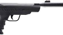 UMAREX 2.4369 AIRGUN US TREVOX CAL.4.5MM (.177)