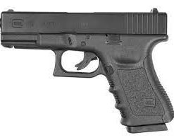 UMAREX GLOCK 19 4.5MM 5.8358