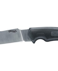 WALTHER KNIFE HUNTER SET 5.0735