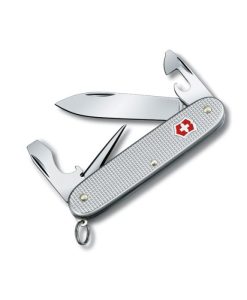 V0.8201.26 VICT SILVER PIONEER ALOX