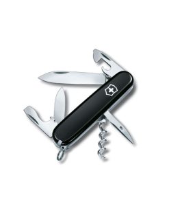VICTORINOX V1.3603.3