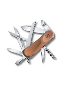 VICTORINOX V2.3911.63
