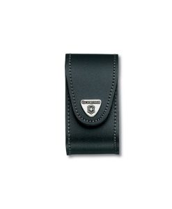 V4.0521.3 VICT POUCH BLK CHAMP