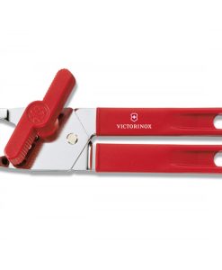 V7.6857 VICT RED CANOPENER