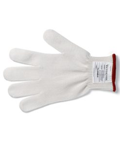 VICTORINOX V7.9032.S CUT RESISTANT GLOVE FLEXI SHI