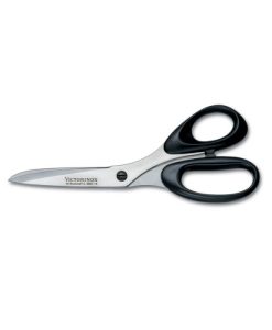V8.0907.19 VICT HOUSEHOLD SCISSORS