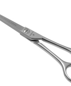 V8.1002.17 VICT BARBER SCISSORS S/S