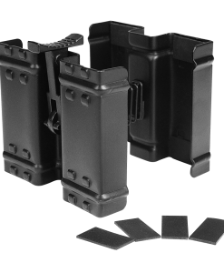 ICS MA-08 CS4/CS15 MAGAZINE CLAMP