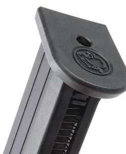ICS AG-41 XFG MAGAZINE PLATE LOOSE