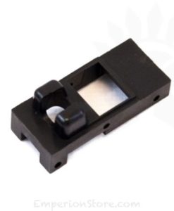 ICS AK-58 PRS MAGAZINE LIP LOOSE