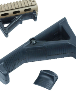FAS078 ANGLED FOREGRIP
