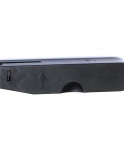 ASG 17994 MAGAZINE SPRING M40/A3 20ROUNDS