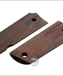 ICS AK-71 PRS WOOD GRIP TAPE