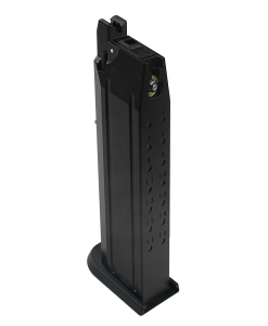 ICS AK-68 PRS MAGAZINE